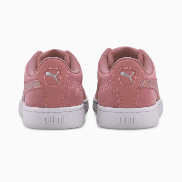 Puma soft foam sale vikky
